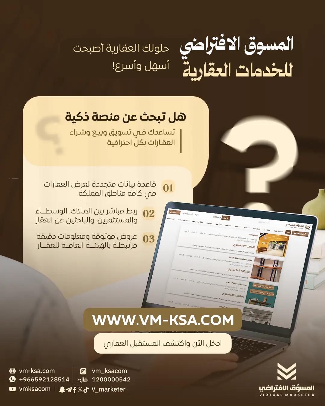 الاستثمار العقاري في 2025: فرص ذهبية في سوق متغير