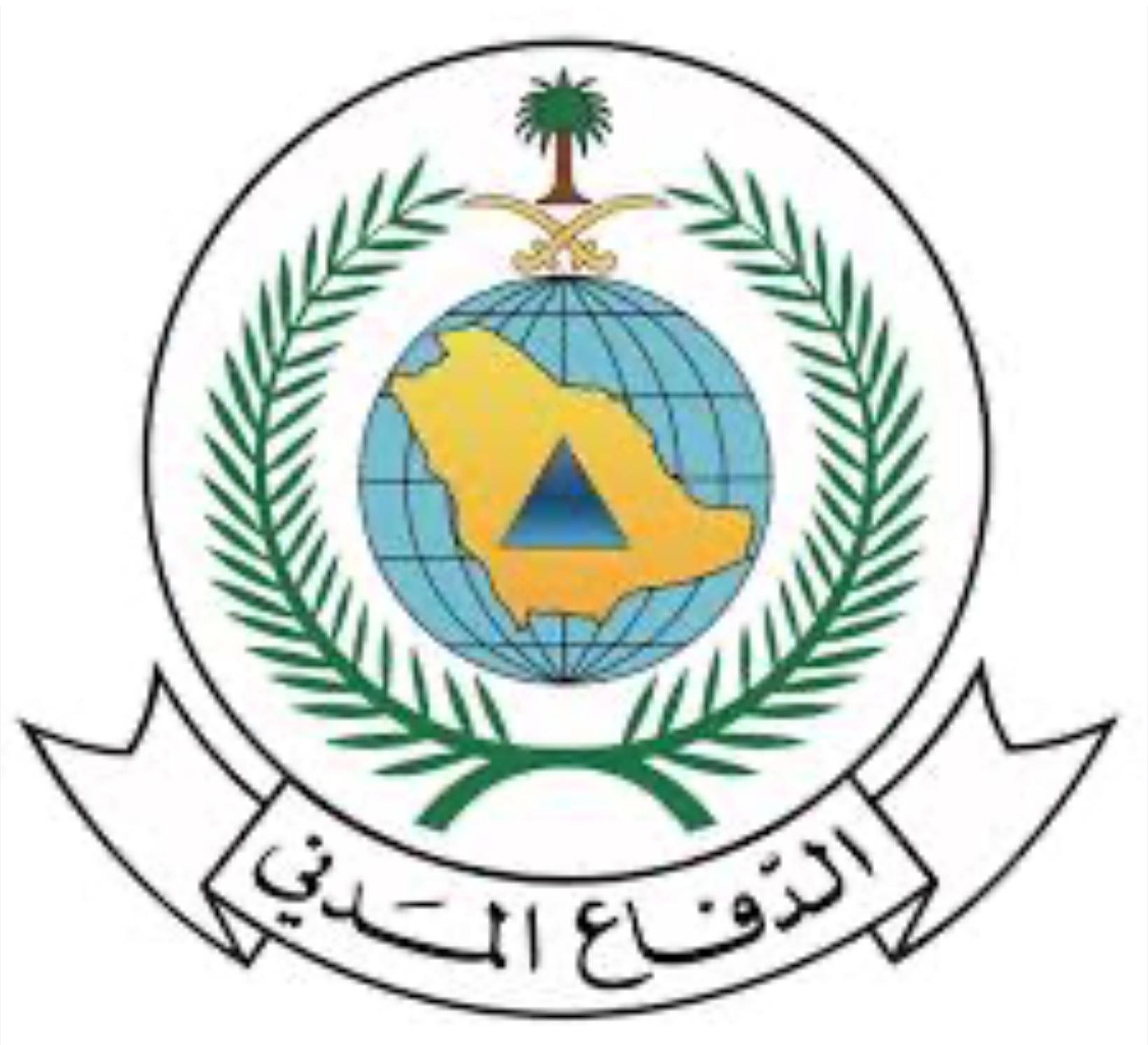 صافرات الإنذار ترن في كل جوال: قصة التجربة الوطنية التي هزّت المملكة اليوم!