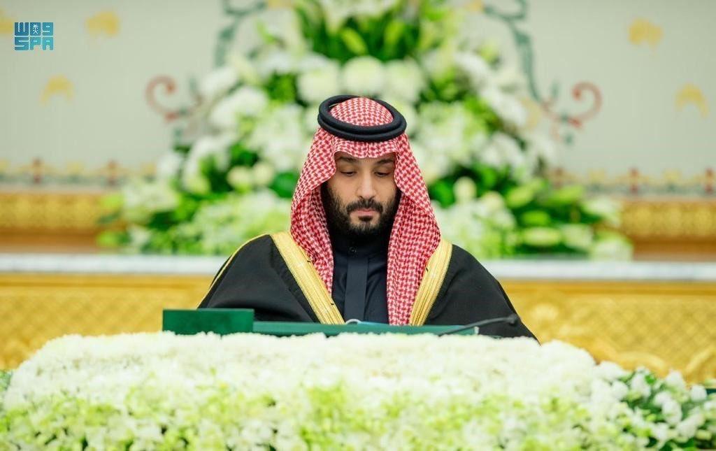 المقابل المالي للعمالة الوافدة في المملكة العربية السعودية